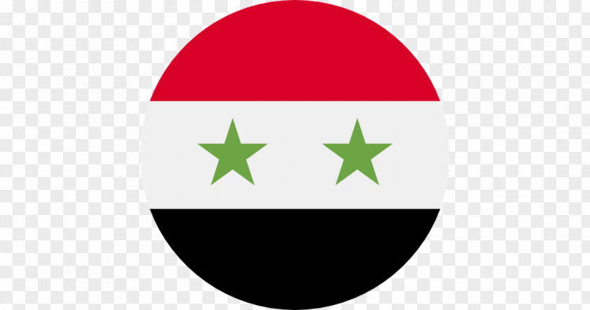 Syria PNG