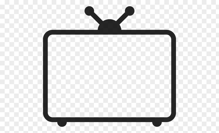 Television ICON DianPing Clip Art PNG