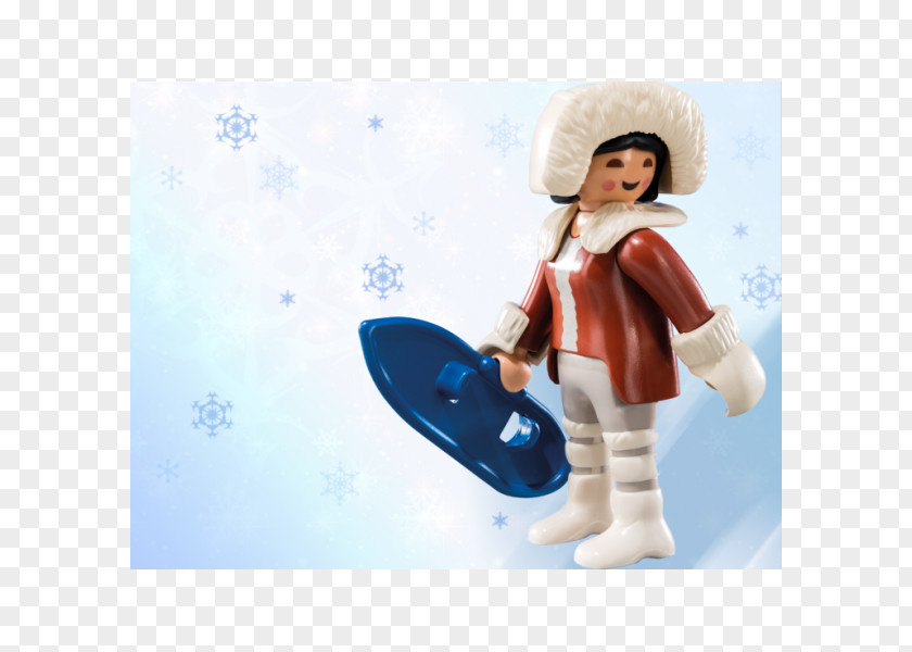 Toy Playmobil Action & Figures Figurine Lego Minifigure PNG