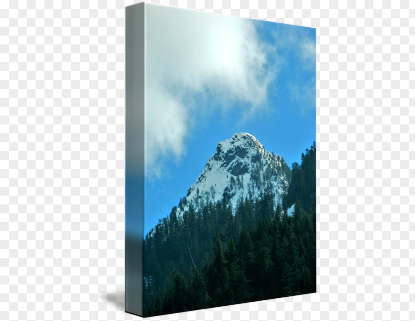 Wash Mountain Mount Scenery Desktop Wallpaper Stock Photography Computer PNG