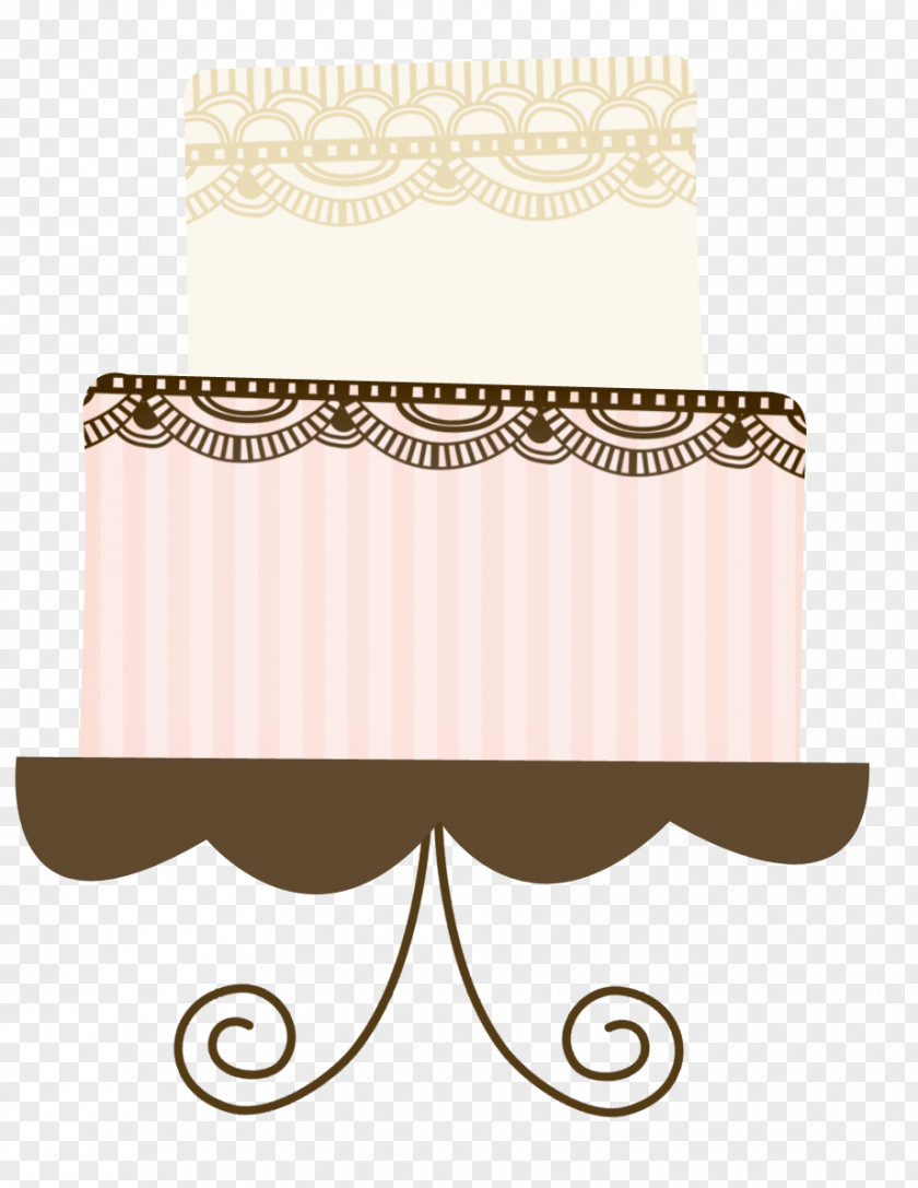 Wedding Cake Birthday Streusel Christmas Chocolate PNG