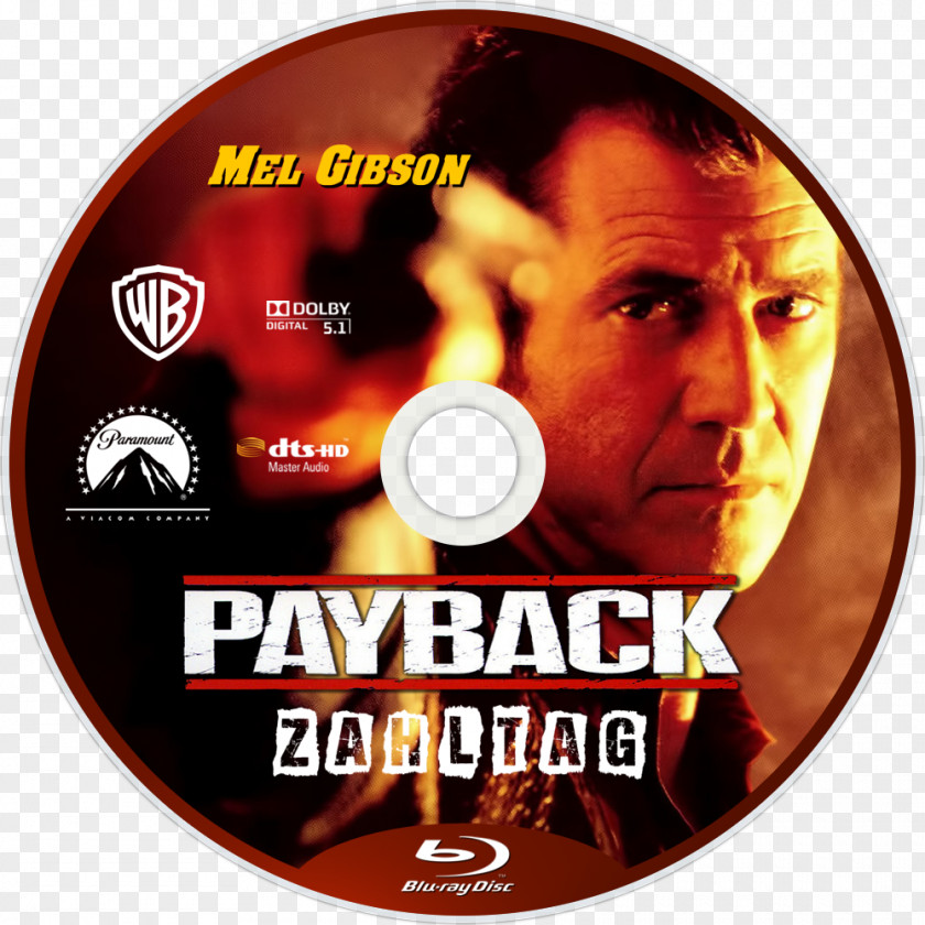 Wheatfield Payback Director's Cut William Devane STXE6FIN GR EUR DVD PNG