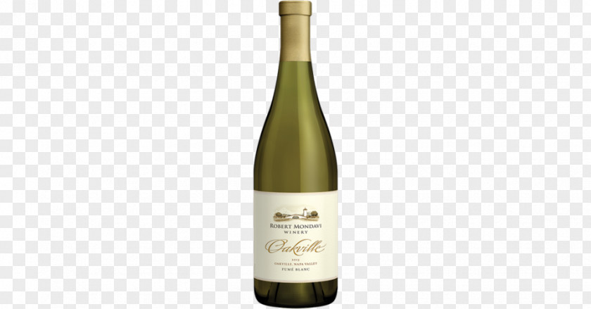 Wine White Sparkling Liqueur Glass Bottle PNG
