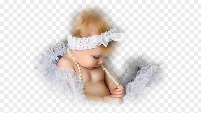 Woman Beach Infant Child Cuteness Daughter YouTube PNG