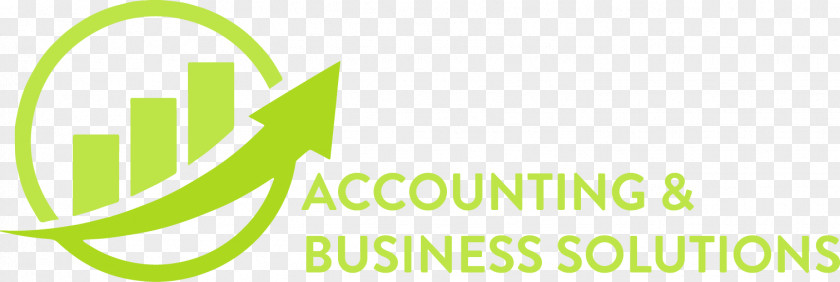 Asap Payroll Services Company Entrepreneurship Organization Small Business PNG