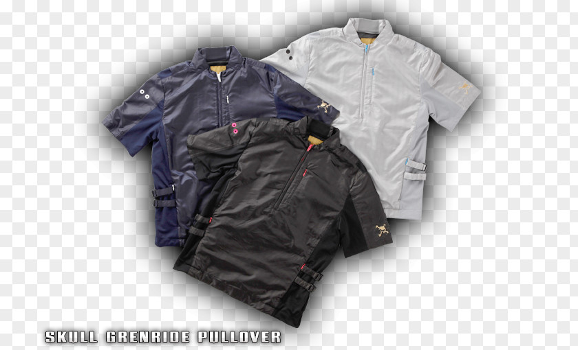 Austria Drill T-shirt Jacket Outerwear Sleeve Brand PNG
