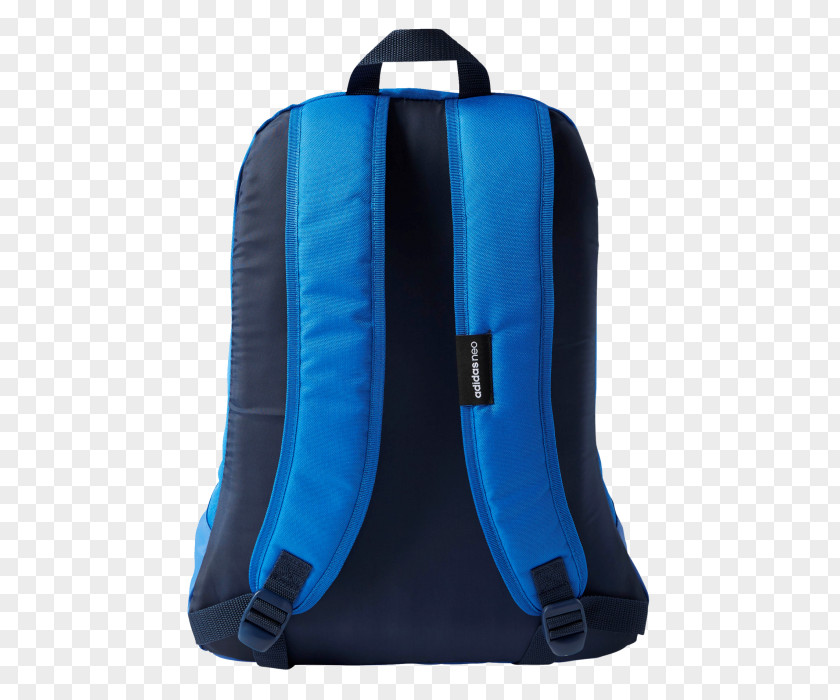 Backpack Bag Material Adidas PNG