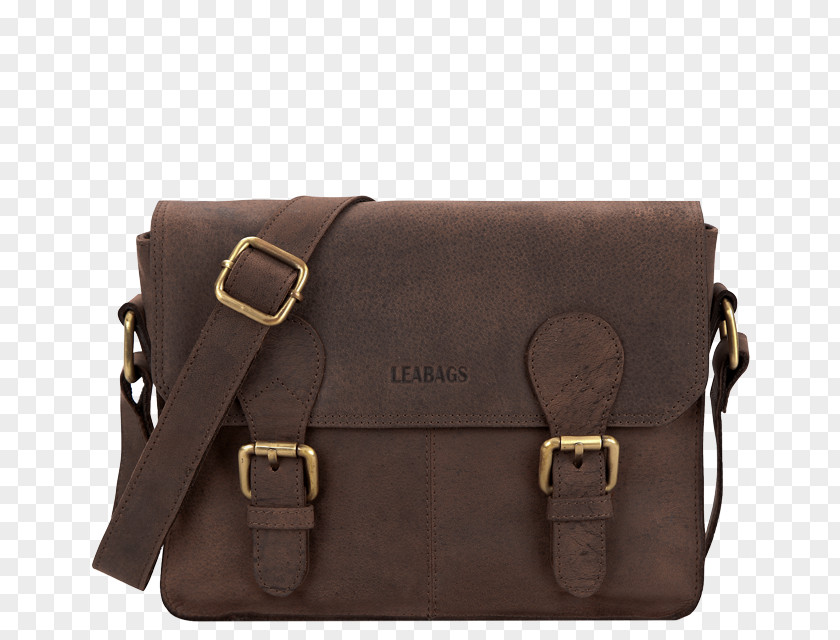Bag Handbag Leather Messenger Bags Shoe Briefcase PNG