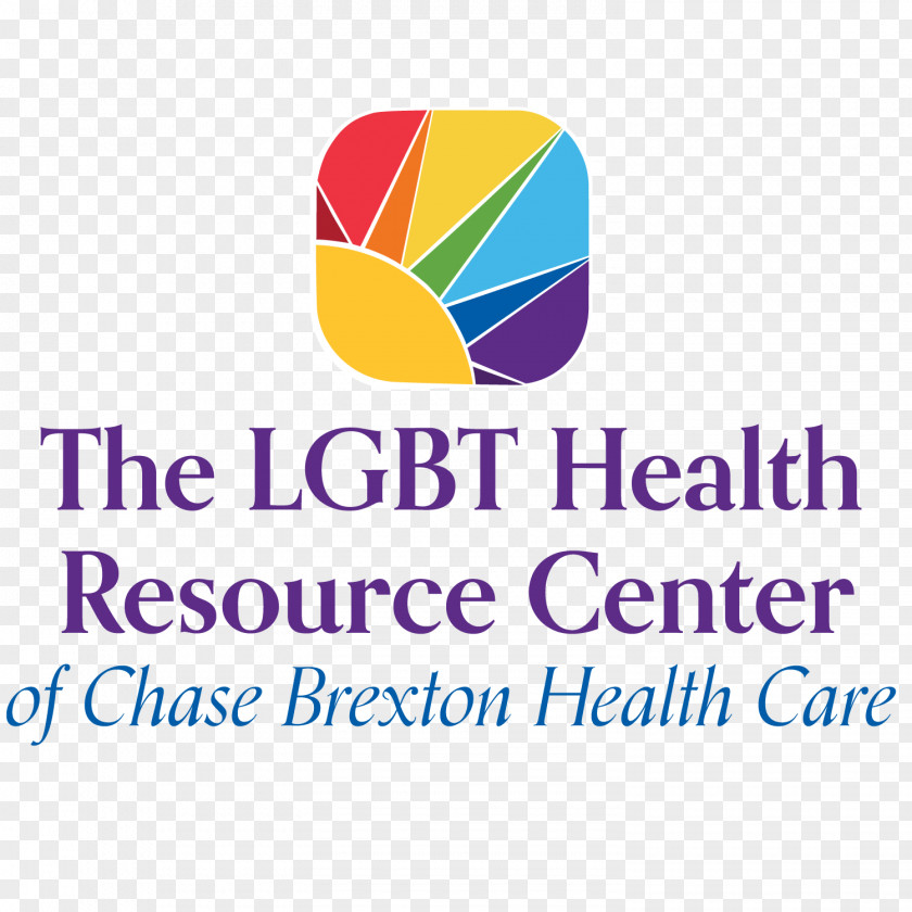 Balto Watercolor Logo Chase Brexton Health Services, Inc. Brand Product PNG