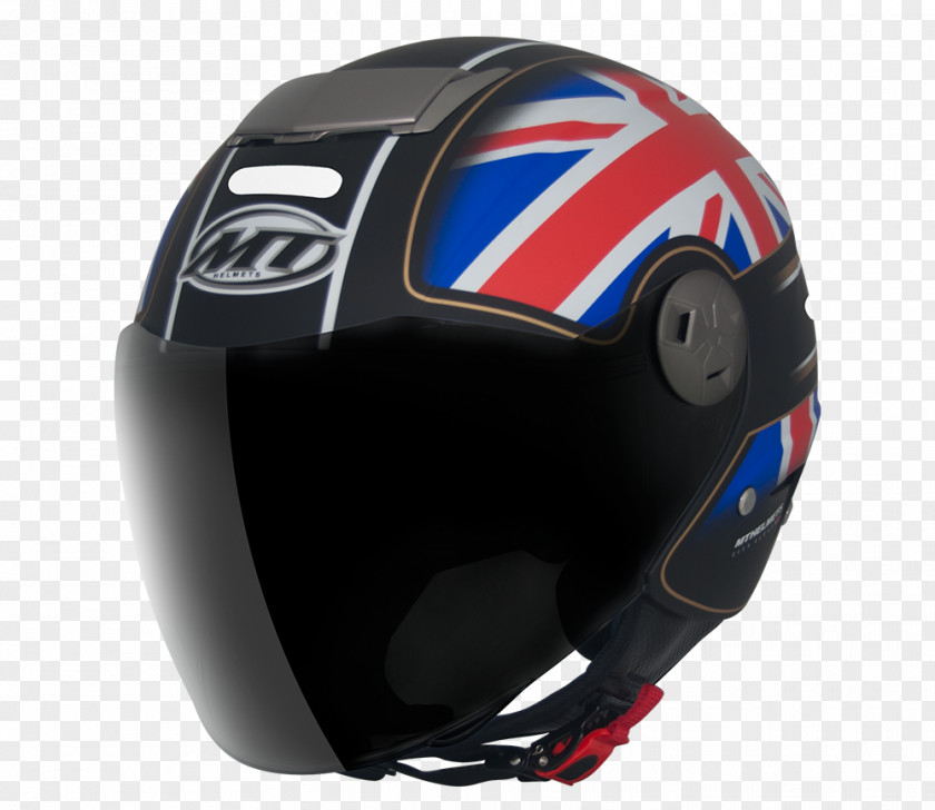 Bicycle Helmets Motorcycle Ski & Snowboard PNG