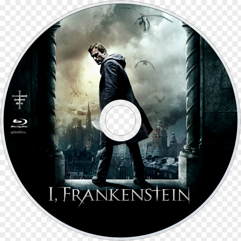 Boris Karloff Frankenstein's Monster Filmography Desktop Wallpaper Blu-ray Disc PNG