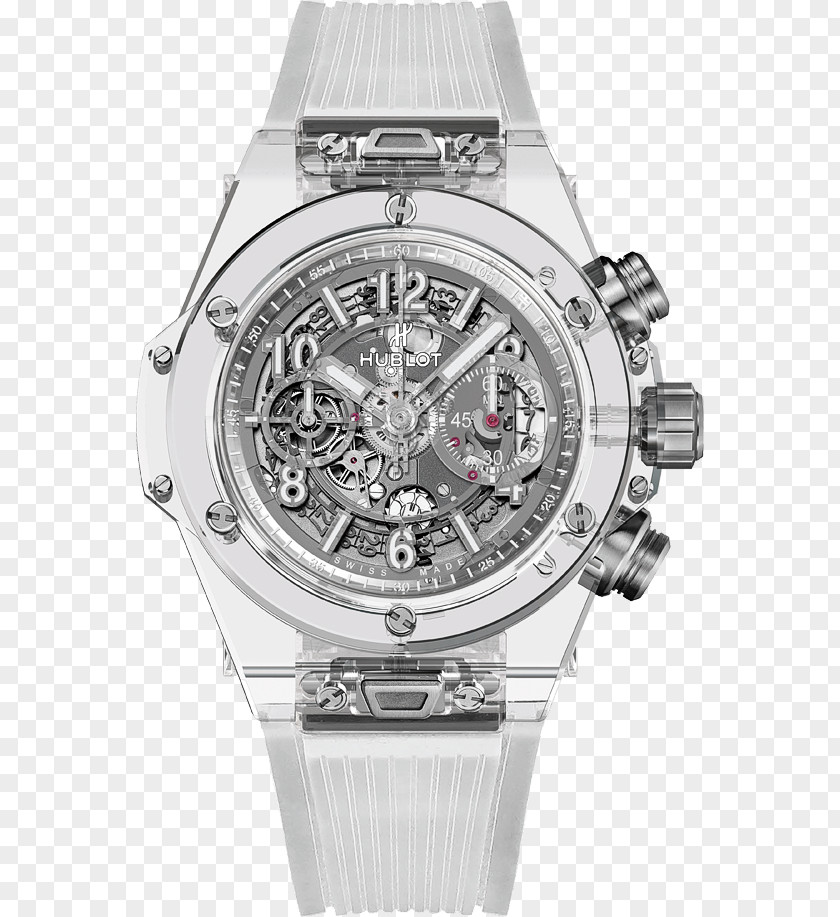 Bracelet Baselworld Hublot Big Bang Aero Watch Omega SA PNG