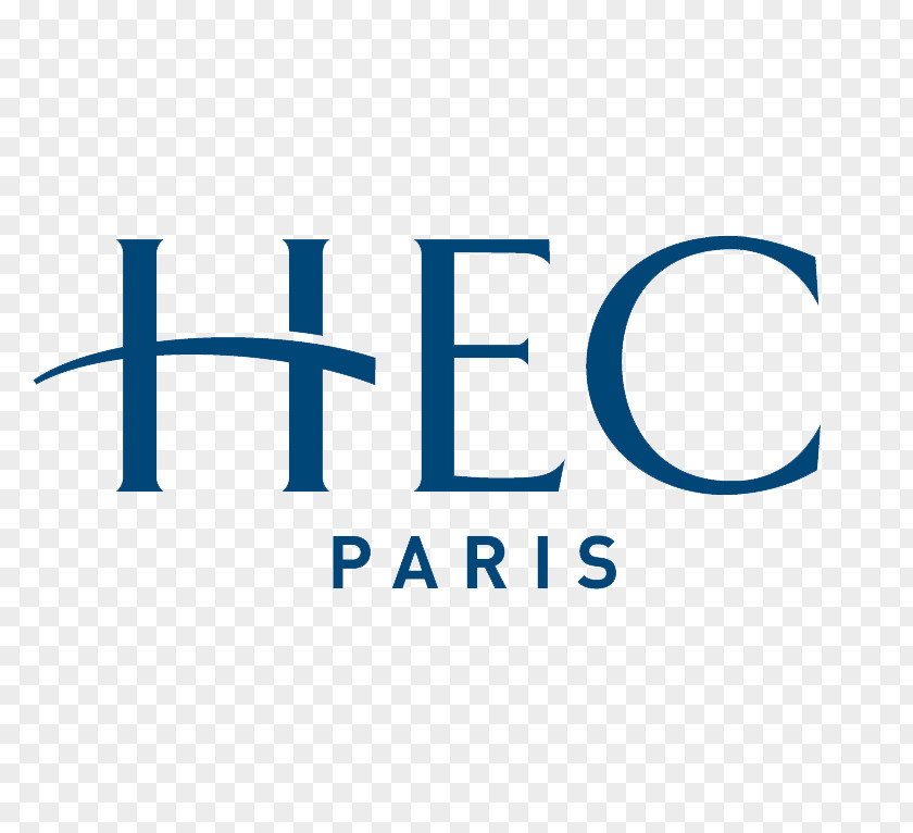 Business HEC Paris ESSEC School Master Of Administration Master's Degree Management PNG