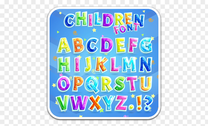 C130 Party Supply English Letter History PNG