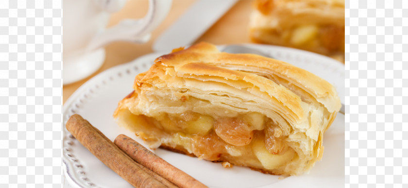 Cake Apple Pie Strudel Stuffing PNG