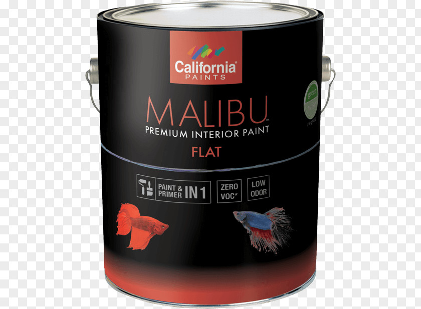 California Paints Product Computer Hardware LiquidM PNG