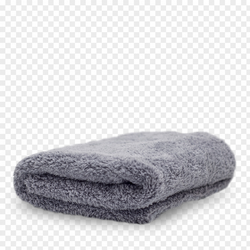 Car Towel Microfiber Auto Detailing Washing Mitt PNG