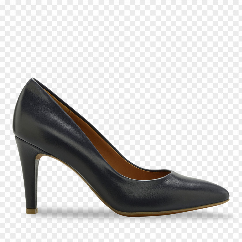 Catechism Court Shoe Leather Footwear High-heeled PNG