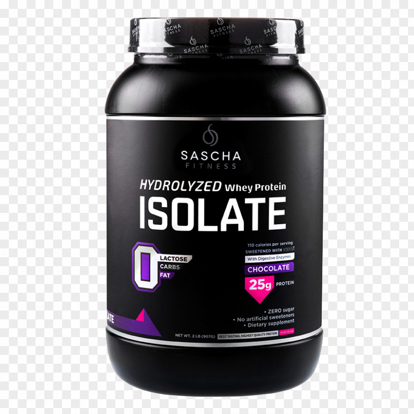 Chocolate Flavor Whey Protein Isolate Concentrate Peanut PNG