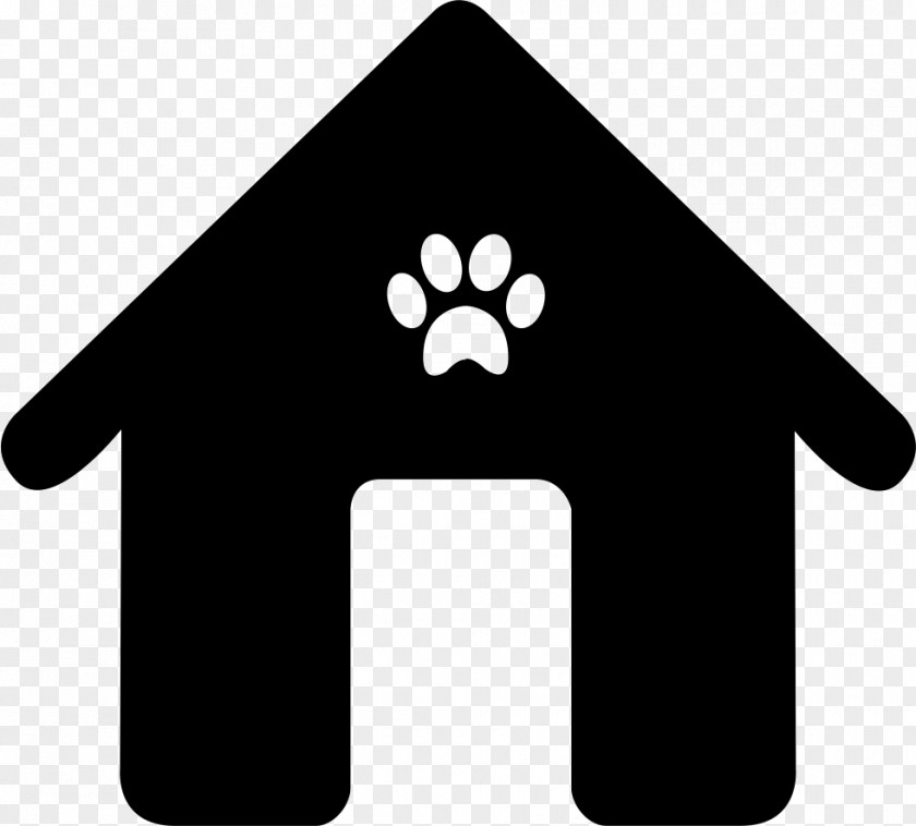 Dog Houses Housetraining Kennel PNG