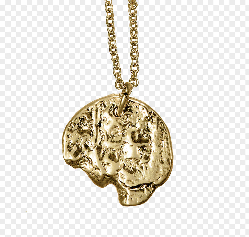 Drop Gold Coins Locket Charms & Pendants Jewellery Necklace Silver PNG