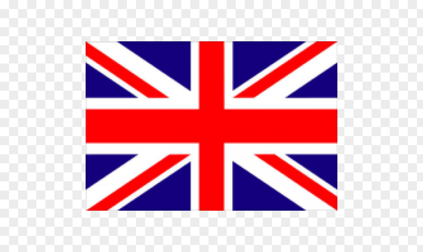 England Flag Of The United Kingdom Great Britain And Ireland National PNG