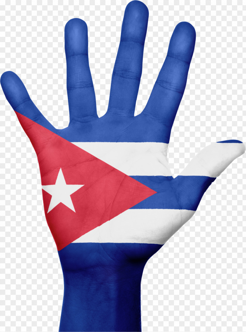 Flag Of Cuba Bolivia National PNG