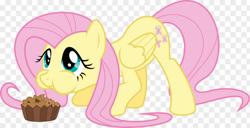 Fluttered Fluttershy Rainbow Dash Twilight Sparkle Pony Pinkie Pie PNG
