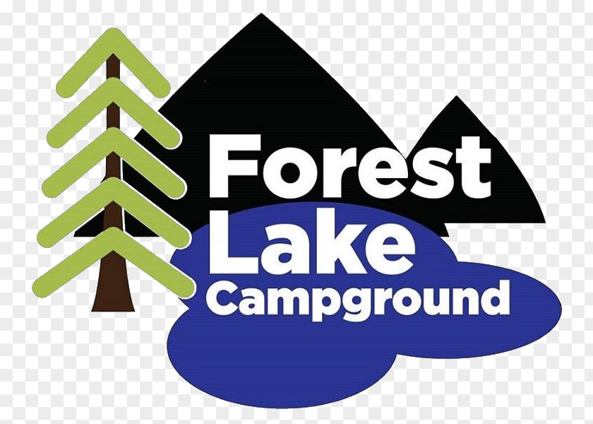 Forest Lake Campground Campsite Binghamton Campervans Windsor Whip Works Art Gallery PNG