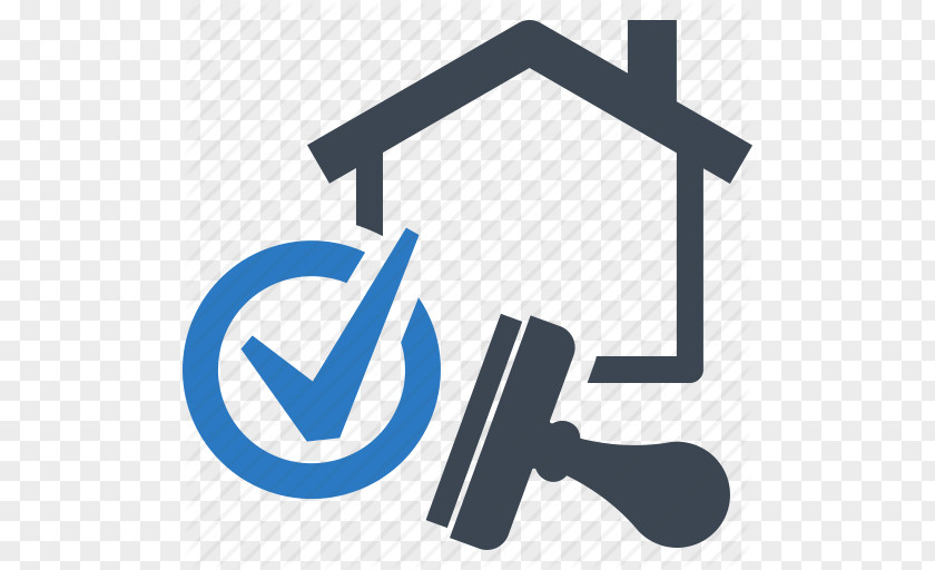 Free High Quality Mortgage Icon Loan Finance Iconfinder PNG