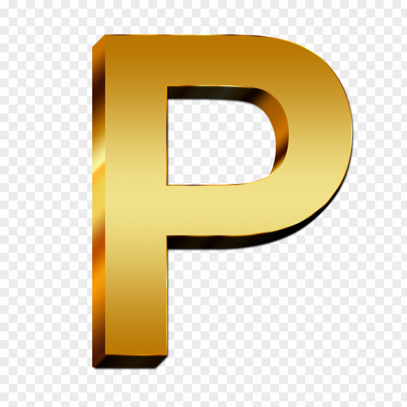 Free Tag Letter Alphabet Font PNG