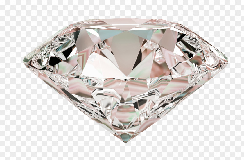 Gem Diamond Jewelry Color Gemstone Jewellery Birthstone PNG