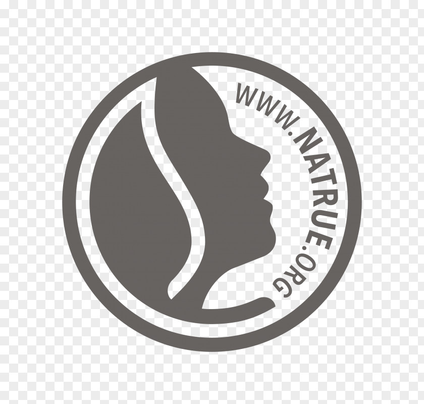 Gmp Logo Cosmetics Aisbl Natrue Certification Cosmétique Biologique PNG