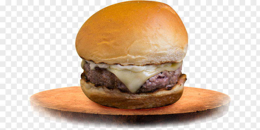HAMBURGUER Slider Cheeseburger Hamburger Buffalo Burger Breakfast Sandwich PNG