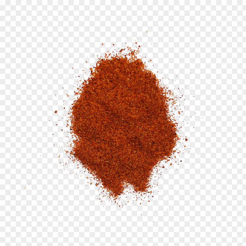 Herb Cayenne Pepper Bird's Eye Chili Spice Mix Seasoning PNG