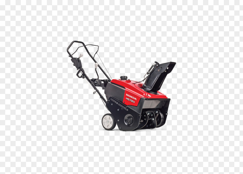 Honda Power Equipment Snow Blowers Yamaha Motor Company Motorcycle PNG