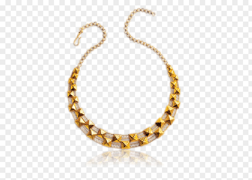 Jewellery Bracelet Gold Necklace Damas PNG