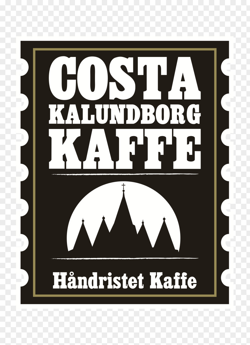 Kaffe Gregory's Theme Logo Brand Rectangle Font PNG