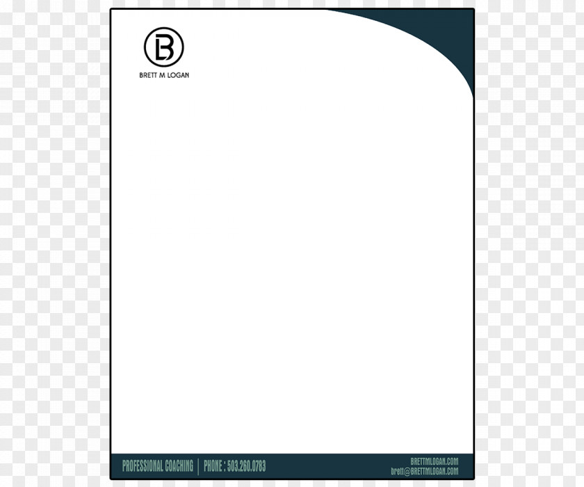 Layout Paper Rectangle Square Text PNG