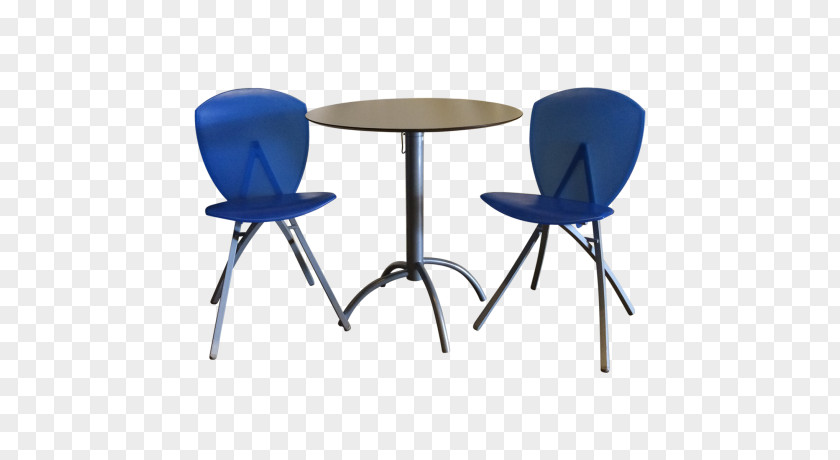 Leisure And Health Table Folding Chair Cafe Furniture PNG