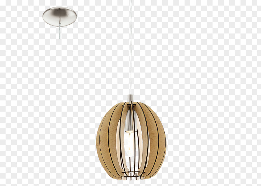 حاخدث Light Fixture Pendulum Lighting EGLO Lamp PNG