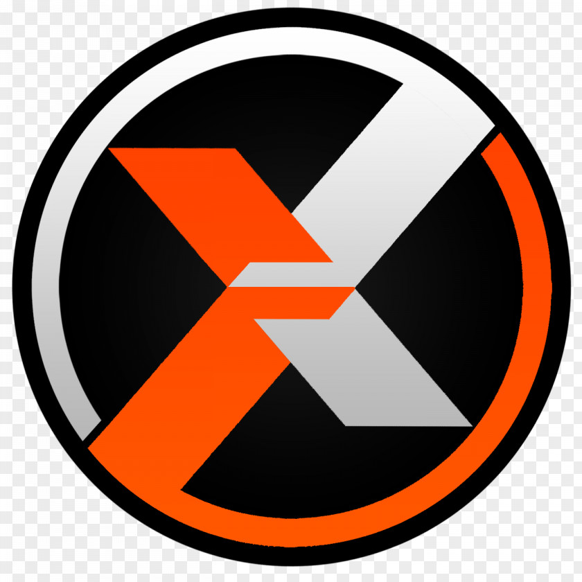 Logo Image Design DivX PNG