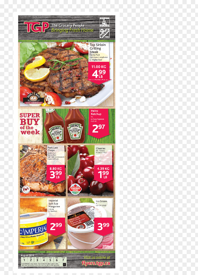 Meat Natural Foods Convenience Food Flavor Advertising PNG