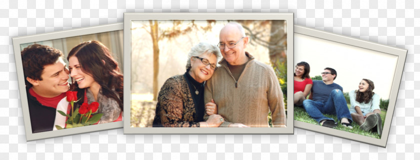 Mid Everlasting Communication Picture Frames Media Recreation PNG