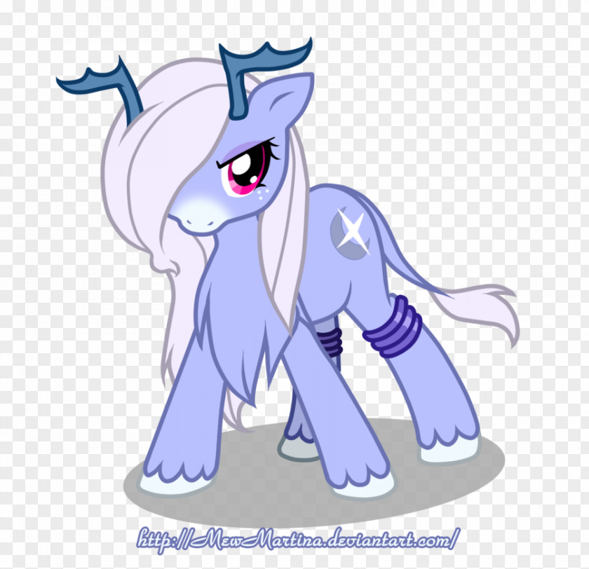 Moon Pony Twilight Sparkle Princess Luna DeviantArt PNG