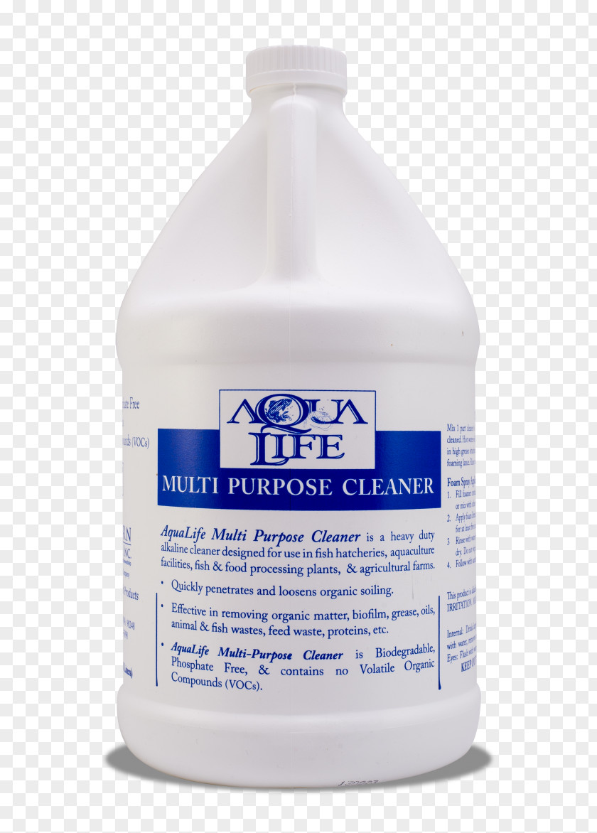 Multi Use Multipurpose Water Cleaner Cleaning Solvent In Chemical Reactions Sodium Thiosulfate PNG