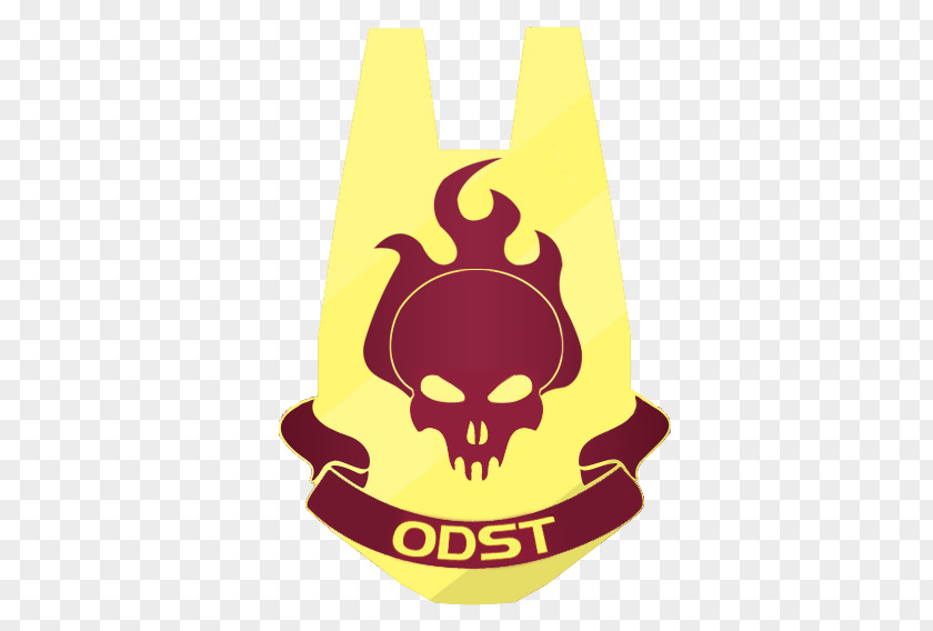 Odst Halo 3: ODST 4 Master Chief 2 PNG