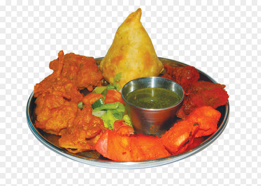 Pakora Pakistani Cuisine Vegetarian Indian Recipe PNG