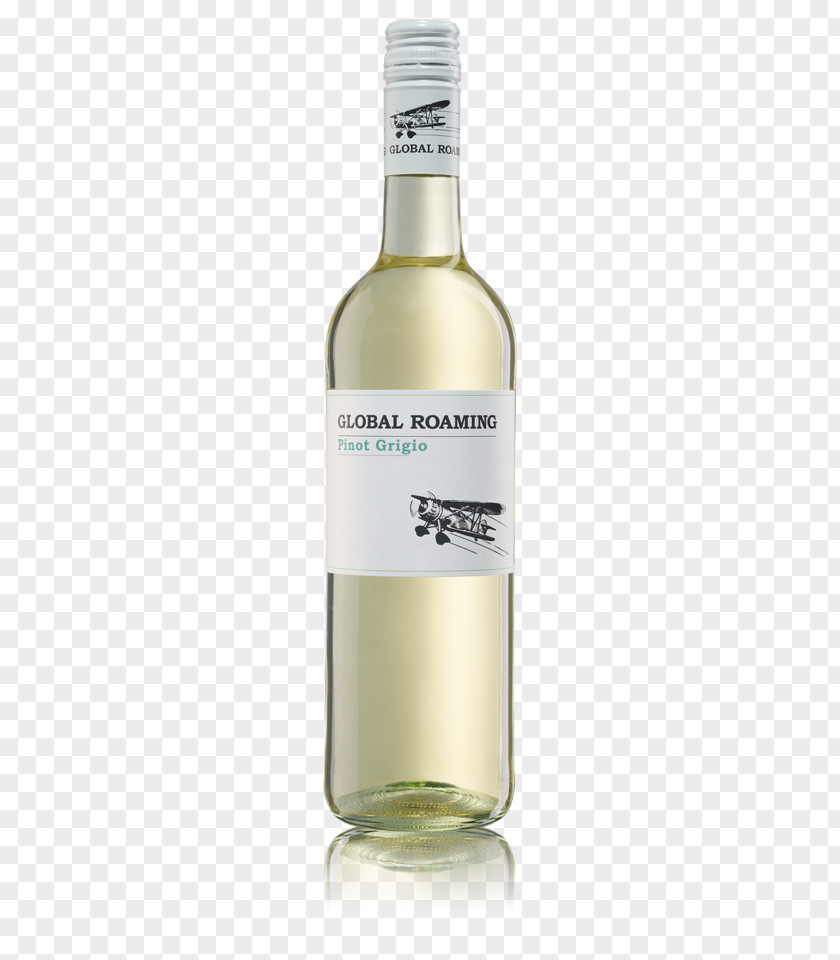 Pinot Wine Grapes White Gris Noir Liqueur PNG