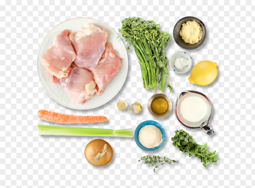 Recipe Chicken And Dumplings Soup Vegetarian Cuisine Vegetable PNG